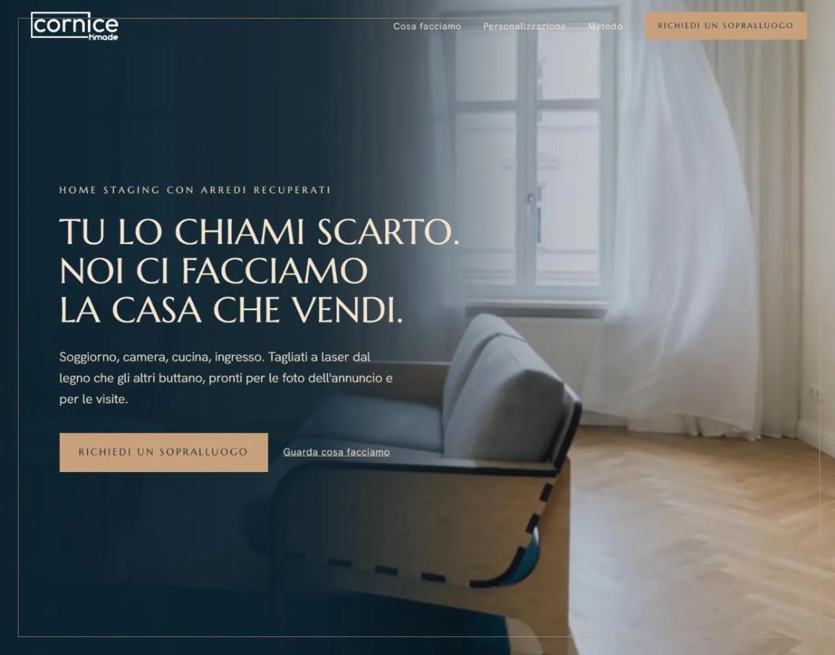 I quattro mondi