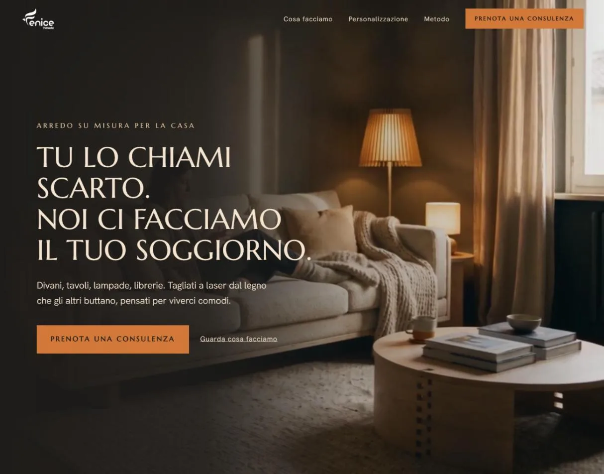 I quattro mondi