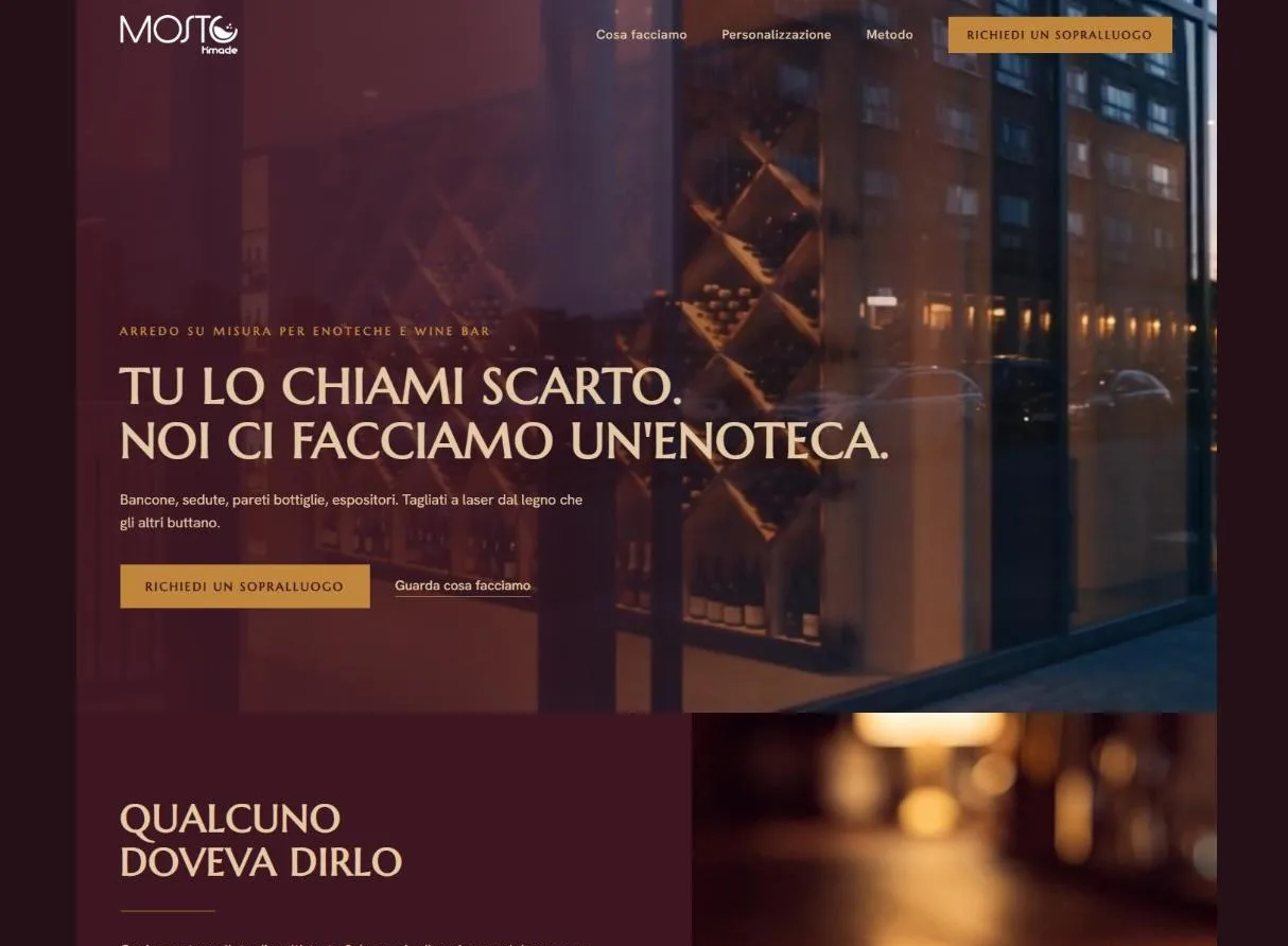 I quattro mondi